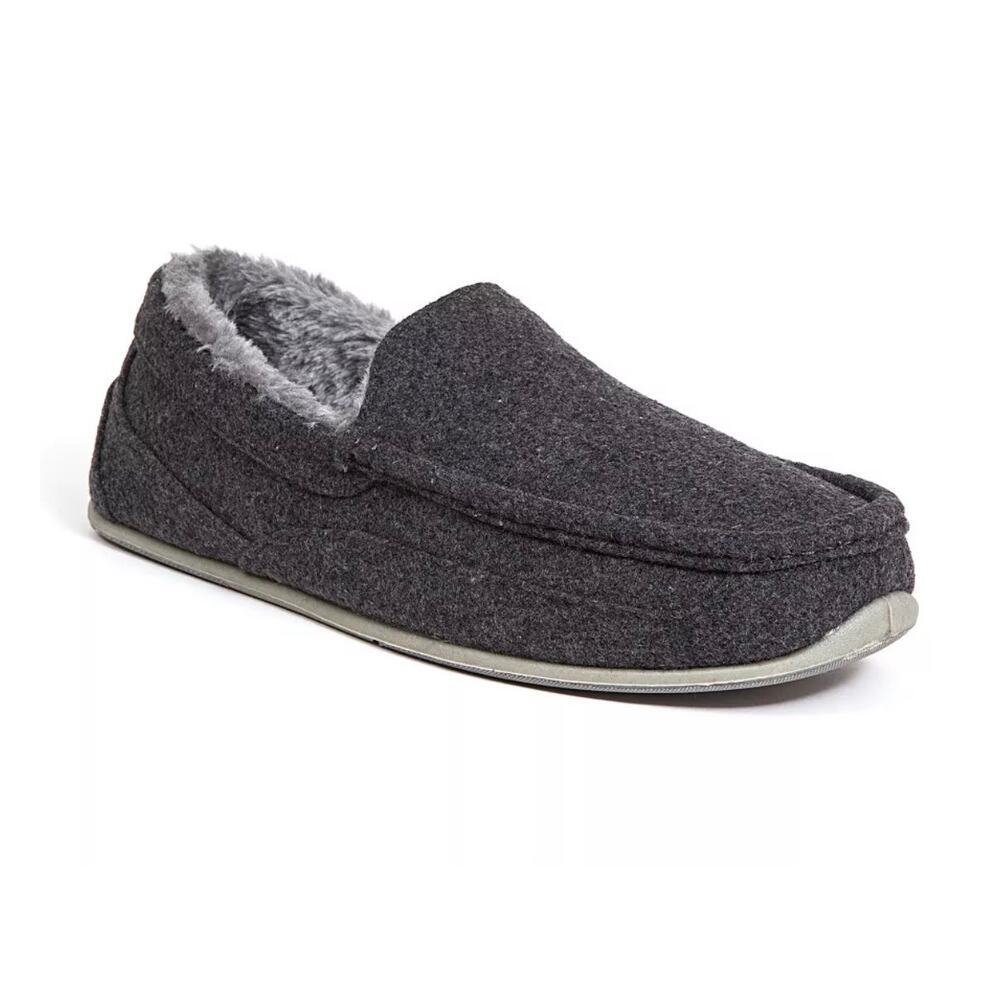 Deer stags slipperooz 9M